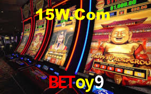 Betoy9 - Plataforma De Jogos Online - Betoy9.Com