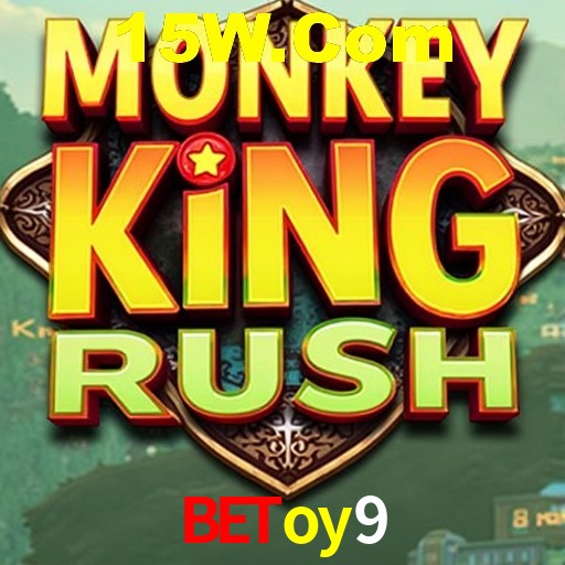 Desvendando o Mundo dos Jogos Virtuais na Betoy9