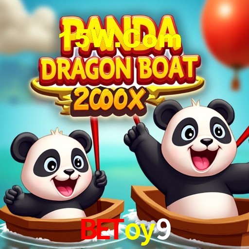 Estratégias Crash Games Betoy9