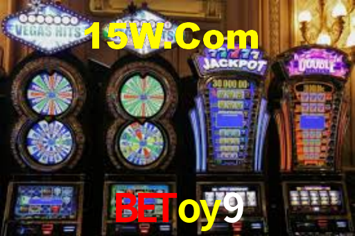Betoy9.Com