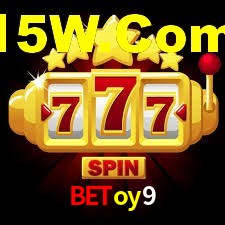 Roulette Table Betoy9