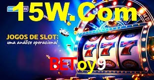 Crash Games Statistics Betoy9