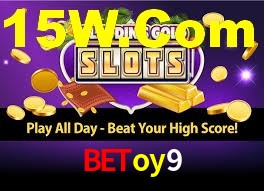 Betoy9,Betoy9.Com