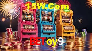Quick Registration Betoy9