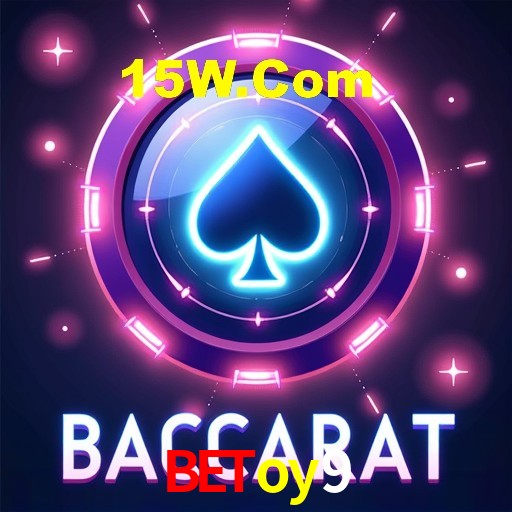 Jogo Spaceman Betoy9