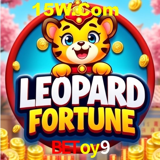 Exclusive Offers Betoy9