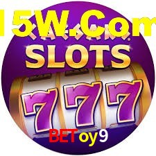 Betoy9,Betoy9.Com
