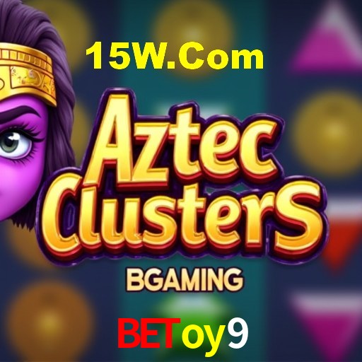 Casino Ao Vivo Betoy9