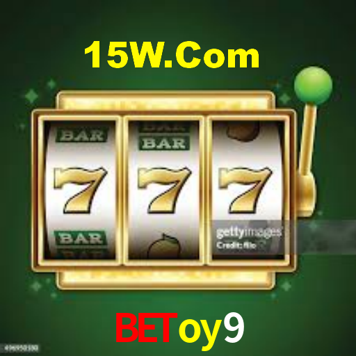 Betoy9,Betoy9.Com
