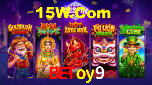 Betoy9,Betoy9.Com
