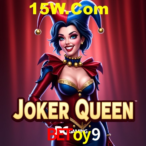 Descubra a Magia dos Jogos de Arcade no Betoy9