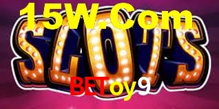 Crash Games Strategies Betoy9