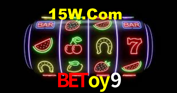 Betoy9