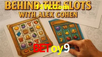 Diretório de Jogos Betoy9