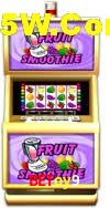 Games Directory Betoy9