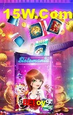 Casino Ao Vivo Betoy9