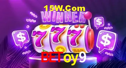 Ofertas Exclusivas Betoy9