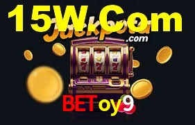 Tournaments Betoy9