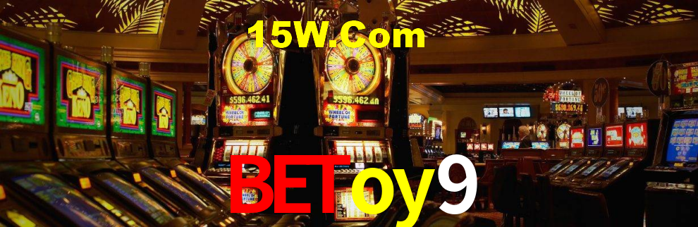 Betoy9,Betoy9.Com