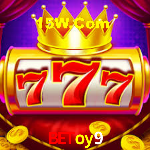 Experimente o Login Seguro Premium no Betoy9