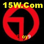 Jackpots e promoções na Betoy9