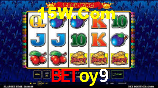 Betoy9.Com