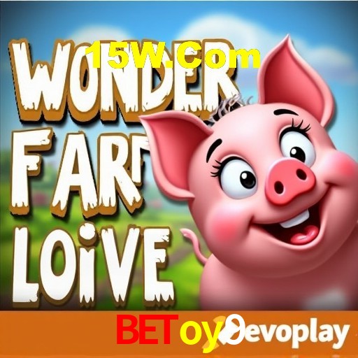 Jogo Aviator Betoy9