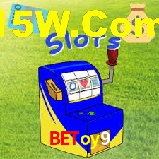 Exclusive Games Betoy9