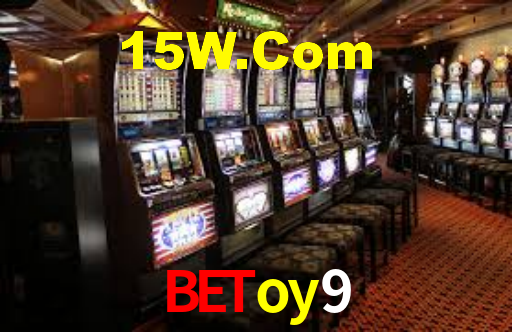 Betoy9,Betoy9.Com