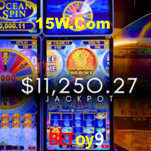 Sinta a adrenalina dos jogos de cassino com Betoy9