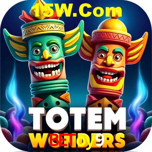 Jogos Exclusivos Betoy9