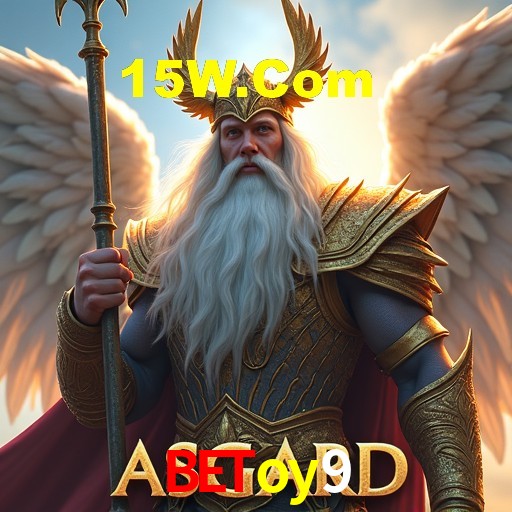 Bônus Diários Betoy9