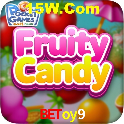 Download para Android e iOS na Betoy9