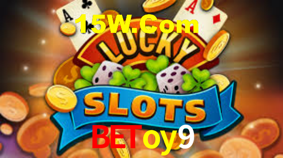 Download de APK seguro na Betoy9