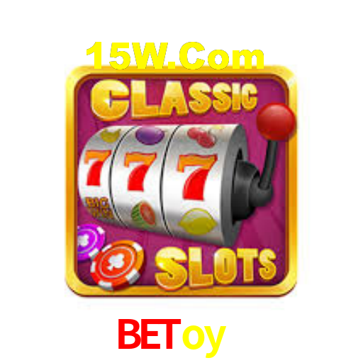 Betoy9.Com