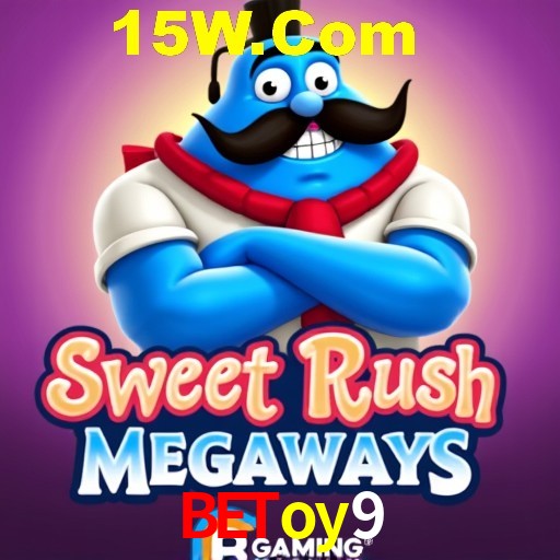 Flash Promotion Betoy9