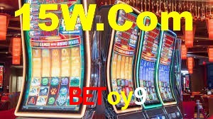 Daily Bonuses Betoy9