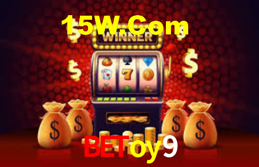 Betoy9: Jogos de Caça-Níqueis-Altas Recompensas, Roleta-Velocidade, Blackjack-Desafios Máximos