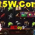 Login Seguro Betoy9
