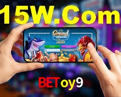 Football Betting Betoy9