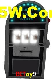 Basketball Betting Betoy9