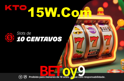 Betoy9.Com